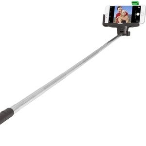 The Original Selfie Stick (ReTrak, Bluetooth, Wireless Control) New in the box